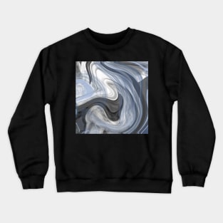 Groove thing Crewneck Sweatshirt